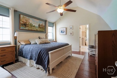Experience the pinnacle of coastal living in this stunning marsh - photo 24