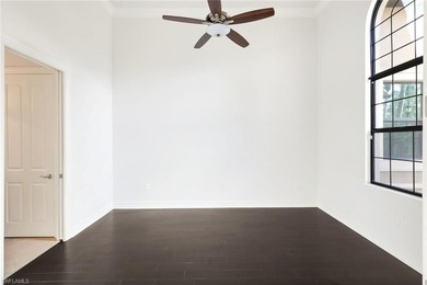 This home is a must see! featuring upgraded kitchen with gas - photo 24