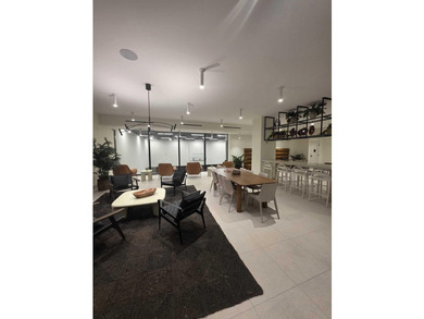 225 N Miami Ave 910 - photo 24