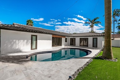 Live just minutes from the beach in this stunning fully - photo 24