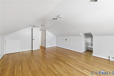 Gorgeous one owner well maintained custom built home in Bexley! - photo 25