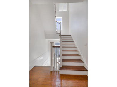 FRACTIONAL OWNERSHIP 1/10TH INTEREST Sandestin has much to offer - photo 25