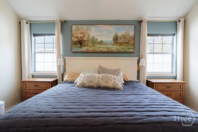 Experience the pinnacle of coastal living in this stunning marsh - photo 25
