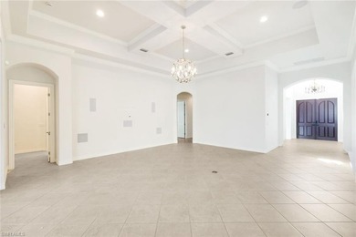 This home is a must see! featuring upgraded kitchen with gas - photo 25