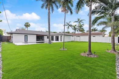 Live just minutes from the beach in this stunning fully - photo 25