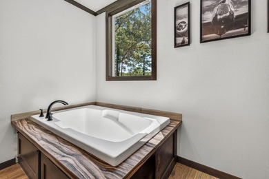 6.19 Acres | Approx. 3-Acre Private Freshwater Lake | 3BR | 2BA - photo 26