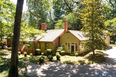 Gorgeous one owner well maintained custom built home in Bexley! - photo 26