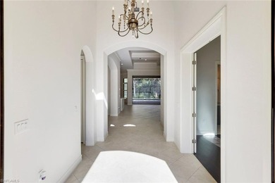 This home is a must see! featuring upgraded kitchen with gas - photo 26