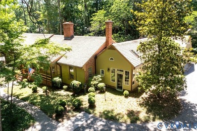 Gorgeous one owner well maintained custom built home in Bexley! - photo 27