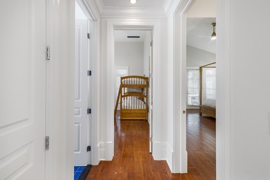 FRACTIONAL OWNERSHIP 1/10TH INTEREST Sandestin has much to offer - photo 27