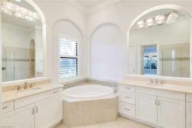 This home is a must see! featuring upgraded kitchen with gas - photo 27