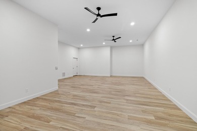 Remarkable new construction in premier lakefront community - photo 28