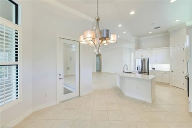 This home is a must see! featuring upgraded kitchen with gas - photo 28