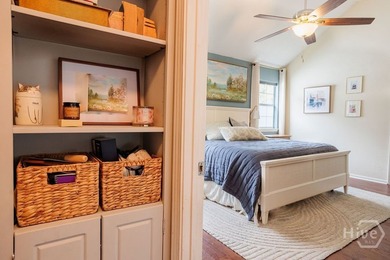 Experience the pinnacle of coastal living in this stunning marsh - photo 29