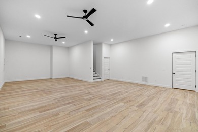 Remarkable new construction in premier lakefront community - photo 29