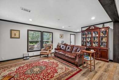 6.19 Acres | Approx. 3-Acre Private Freshwater Lake | 3BR | 2BA - photo 30