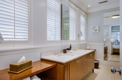 FRACTIONAL OWNERSHIP 1/10TH INTEREST Sandestin has much to offer - photo 30