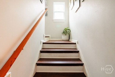 Experience the pinnacle of coastal living in this stunning marsh - photo 30