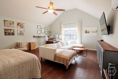 Experience the pinnacle of coastal living in this stunning marsh - photo 31