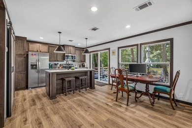 6.19 Acres | Approx. 3-Acre Private Freshwater Lake | 3BR | 2BA - photo 32