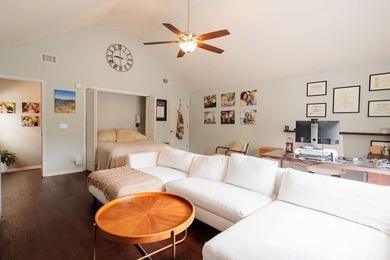 Experience the pinnacle of coastal living in this stunning marsh - photo 32