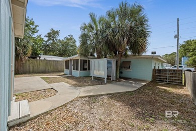 FULLY FURNISHED | BEAR POINT | GOLF CART COMMUNITY | PRIVATE - photo 33