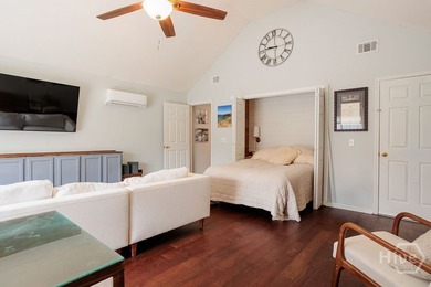 Experience the pinnacle of coastal living in this stunning marsh - photo 33