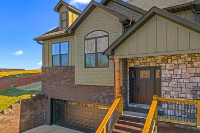 Remarkable new construction in premier lakefront community - photo 34