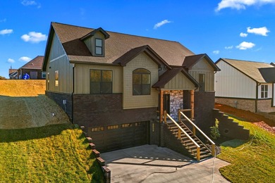 Remarkable new construction in premier lakefront community - photo 35