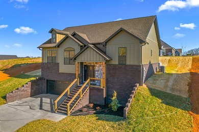 Remarkable new construction in premier lakefront community - photo 36