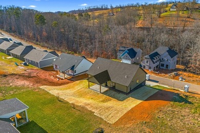 Remarkable new construction in premier lakefront community - photo 37