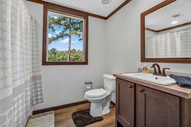 6.19 Acres | Approx. 3-Acre Private Freshwater Lake | 3BR | 2BA - photo 38