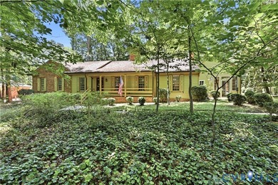 Gorgeous one owner well maintained custom built home in Bexley! - photo 38