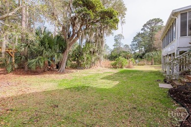 Experience the pinnacle of coastal living in this stunning marsh - photo 38