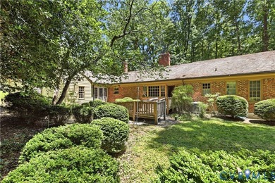 Gorgeous one owner well maintained custom built home in Bexley! - photo 39