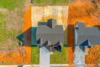 Remarkable new construction in premier lakefront community - photo 39