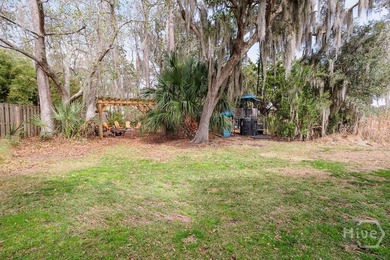 Experience the pinnacle of coastal living in this stunning marsh - photo 40