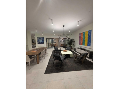 225 N Miami Ave 910 - photo 40