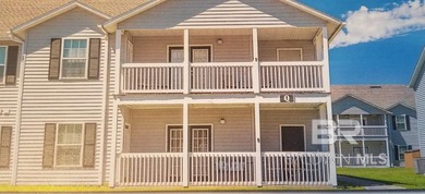 Q5 is located on the 1st floor and parking is just outside the - photo 1