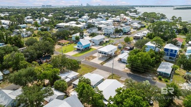FULLY FURNISHED | BEAR POINT | GOLF CART COMMUNITY | PRIVATE - photo 41