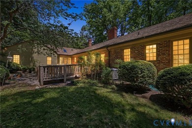Gorgeous one owner well maintained custom built home in Bexley! - photo 41