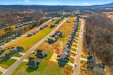 Remarkable new construction in premier lakefront community - photo 41