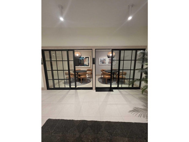 225 N Miami Ave 910 - photo 41