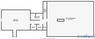 Gorgeous one owner well maintained custom built home in Bexley! - photo 42