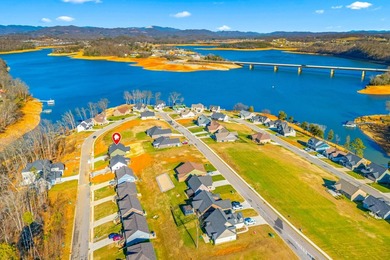 Remarkable new construction in premier lakefront community - photo 42