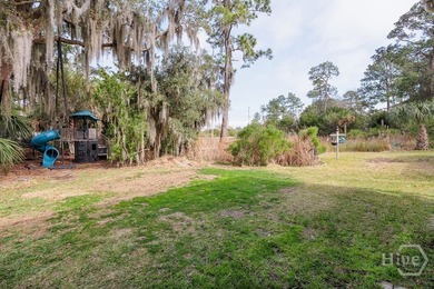 Experience the pinnacle of coastal living in this stunning marsh - photo 43