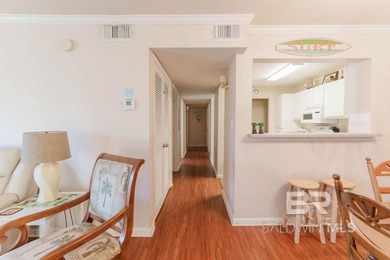 Q5 is located on the 1st floor and parking is just outside the - photo 4
