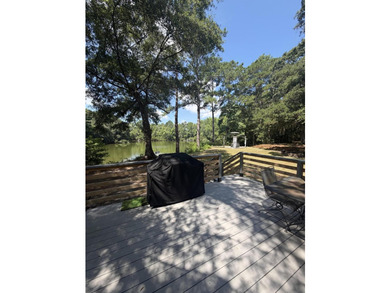 6.19 Acres | Approx. 3-Acre Private Freshwater Lake | 3BR | 2BA - photo 45