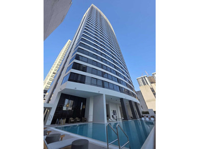 225 N Miami Ave 910 - photo 45
