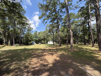 6.19 Acres | Approx. 3-Acre Private Freshwater Lake | 3BR | 2BA - photo 46